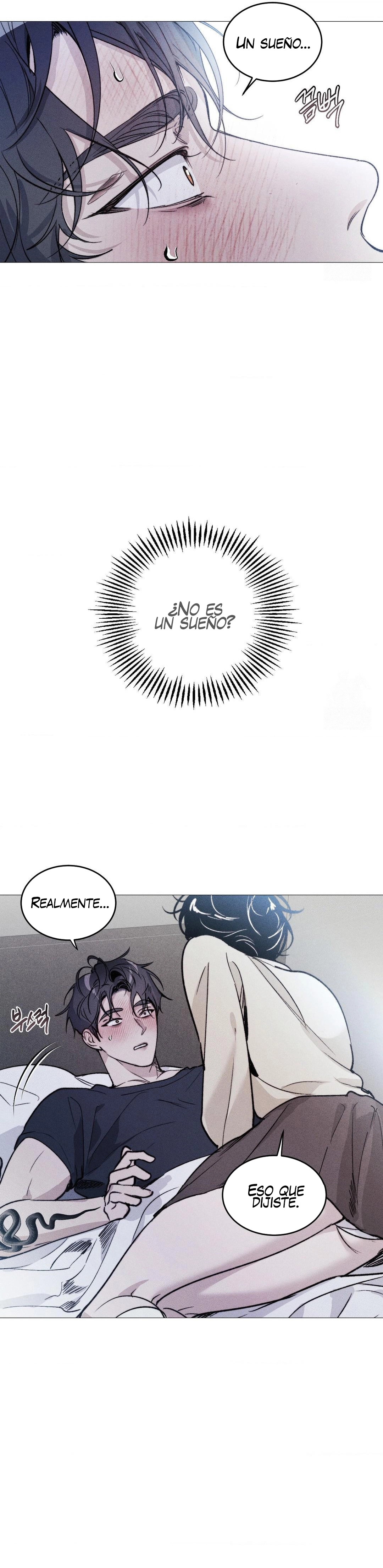 Imagen del capítulo 9